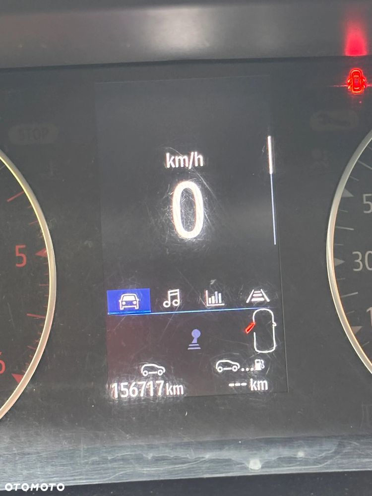 Renault Trafic - 29