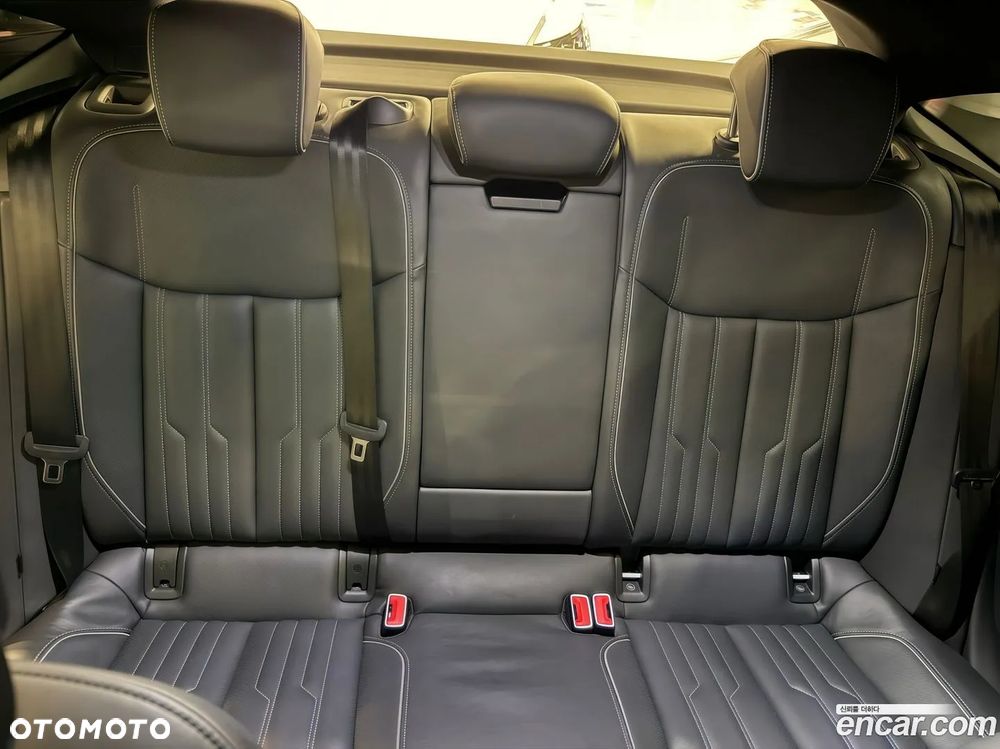 Audi A7 Sportback 55 TFSI mHEV Quattro S tronic - 11