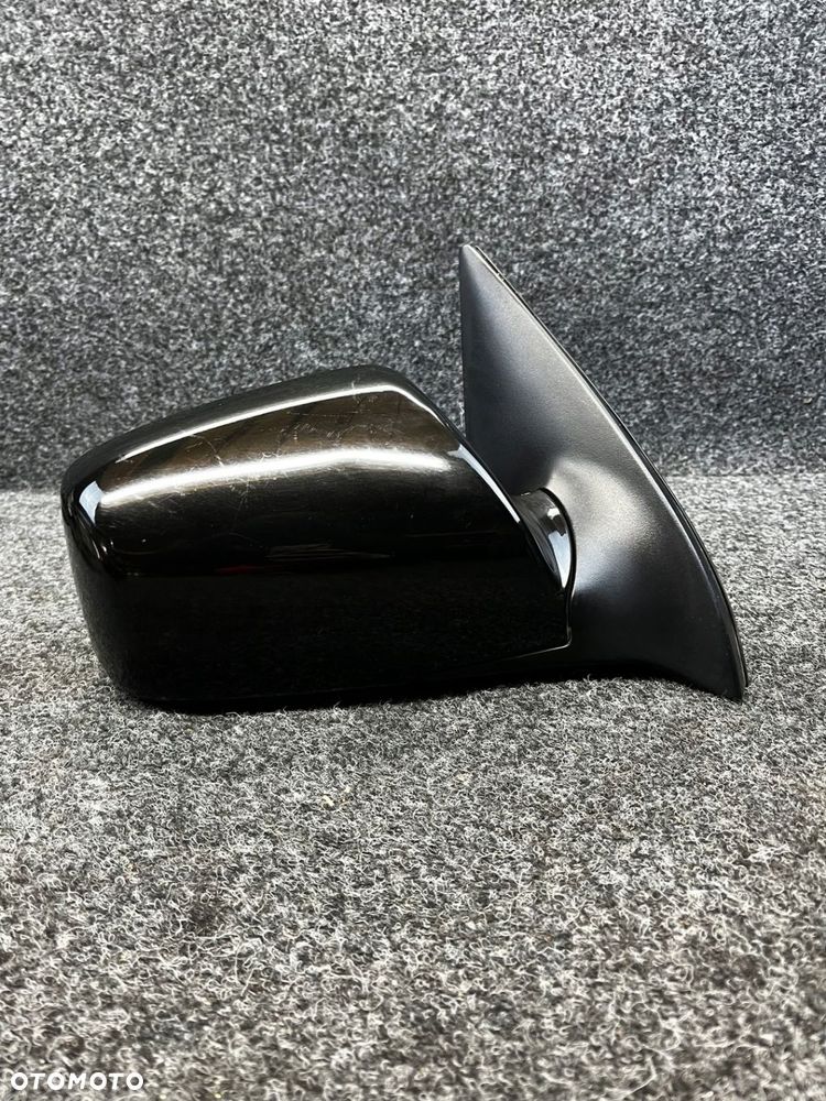 lusterko prawe kia sportage II 5 pin europa OE - 1