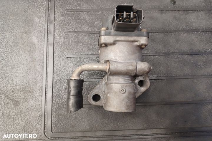 Egr 1S7G-9D475-AK 1S7G9D475AK 1S7G-9D475-AK 1S7G9D475AK Ford Focus 1 - 2