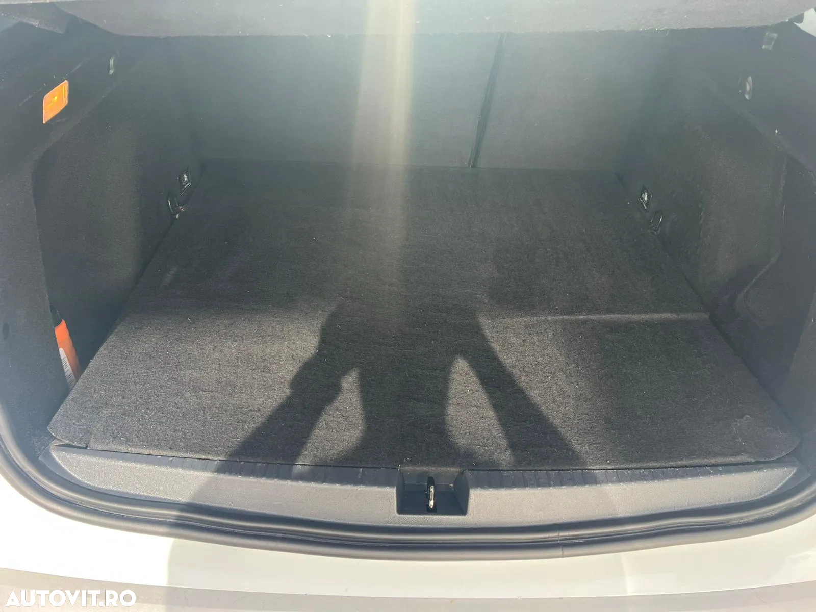 Dacia Duster 1.5 Blue dCi 4WD SL BlueLine - 13