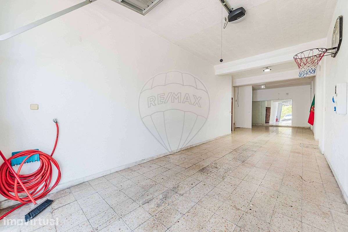 Garagem  para venda - Grande imagem: 4/9