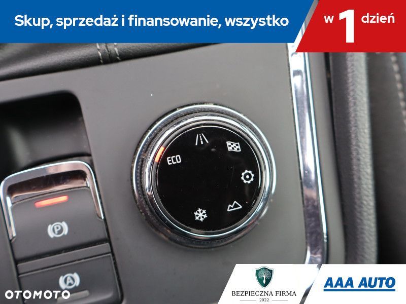 Seat Ateca - 18