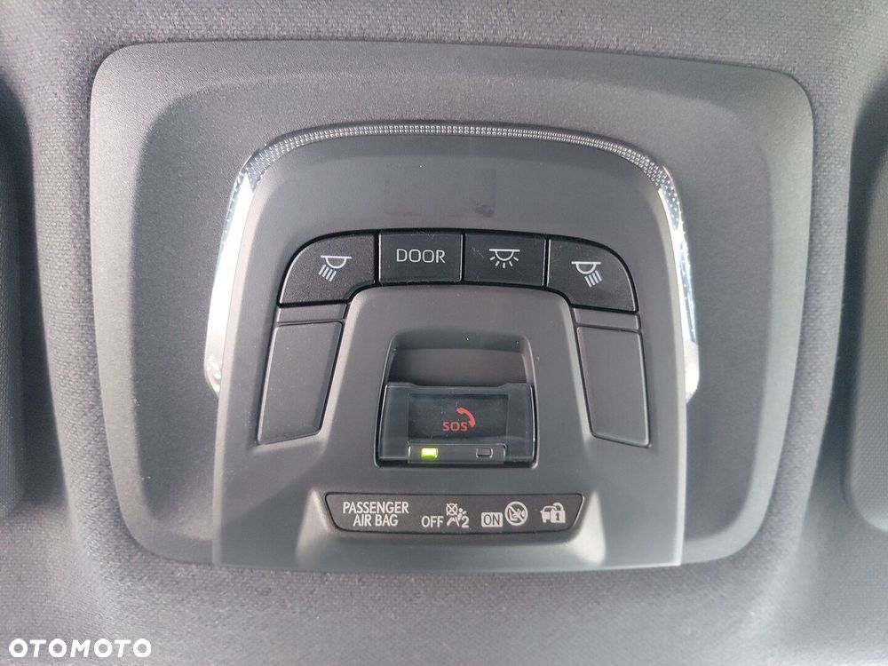 Toyota C-HR 1.8 Hybrid Style - 28