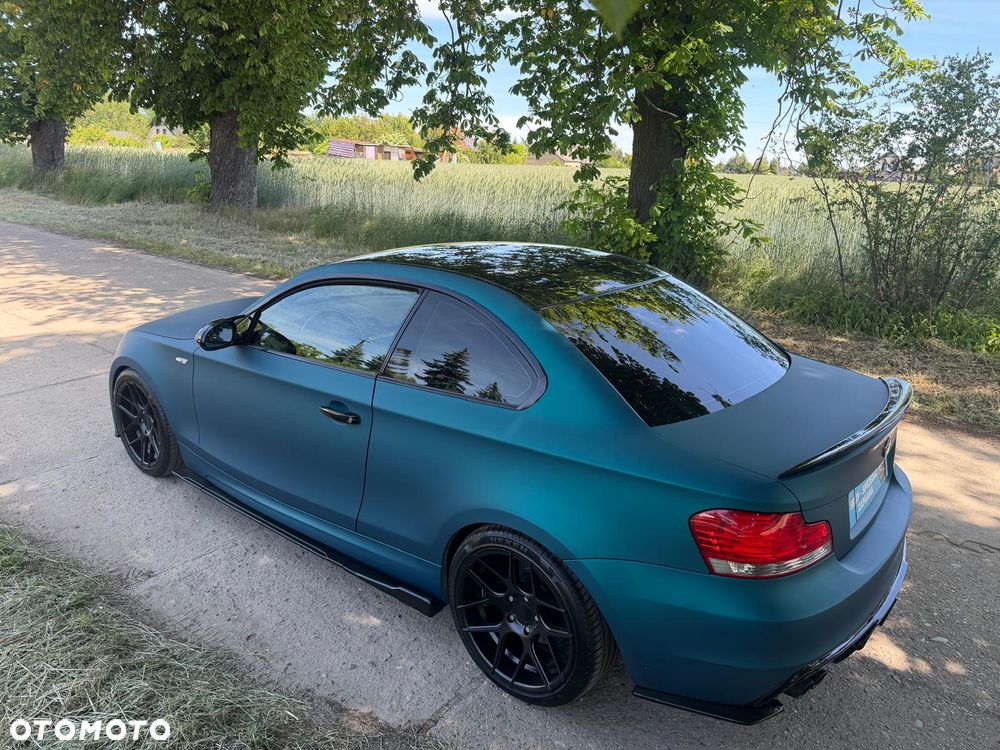 BMW Seria 1 130i - 32