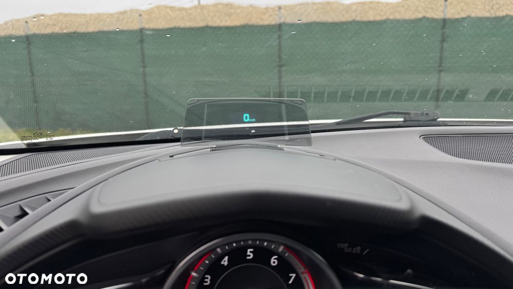 Mazda 3 SKYACTIV-G 120 Sports-Line - 18