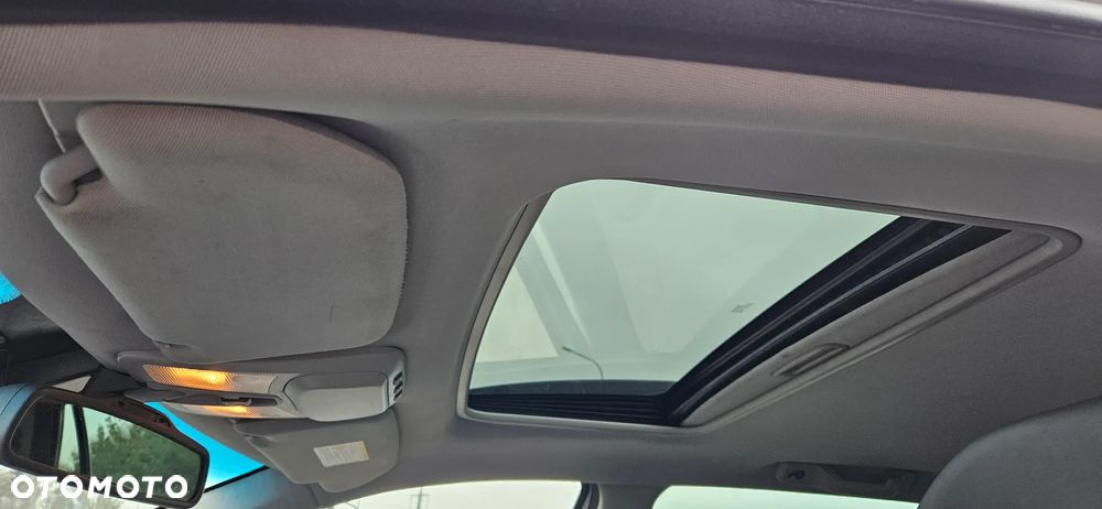 Volvo XC 90 2.9 T6 - 14