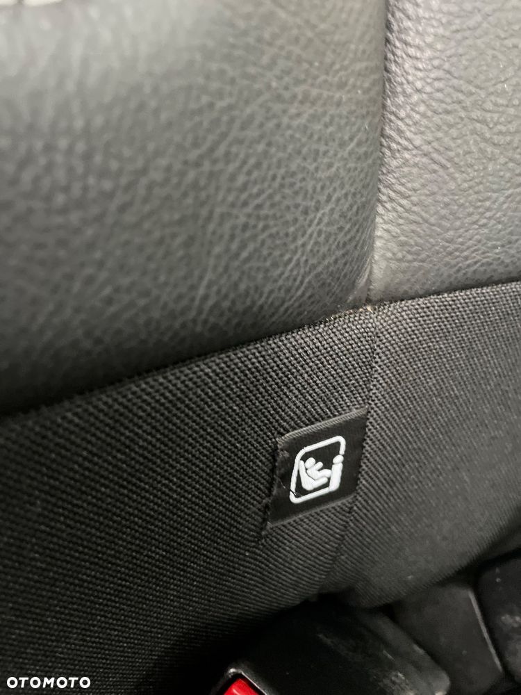 Citroën C4 Cactus - 26