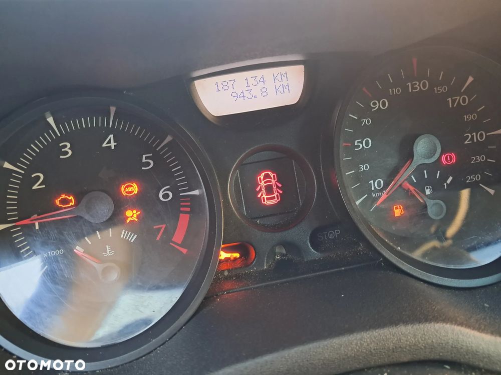 Renault Megane - 13