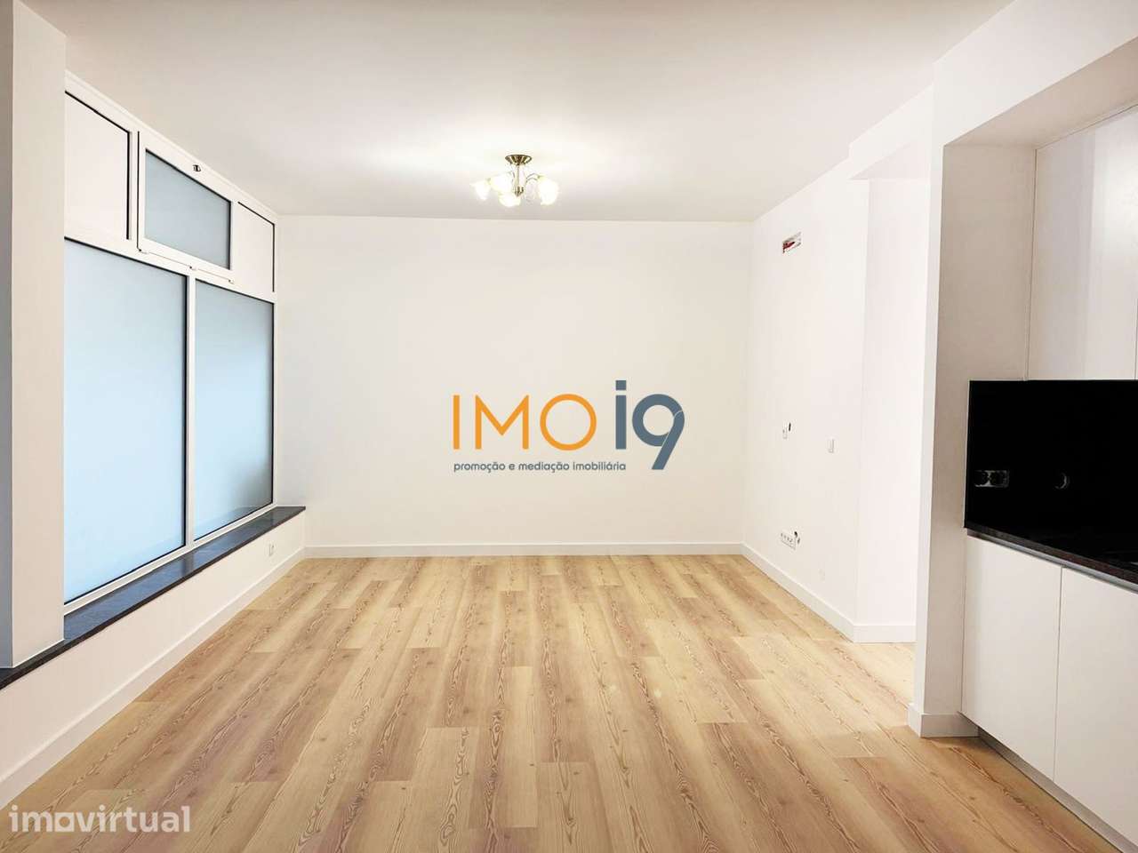 Apartamento T2 | FÁTIMA - Grande imagem: 5/15