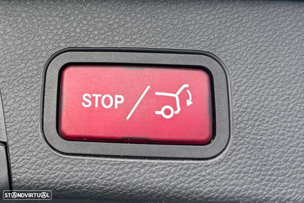 Mercedes-Benz C 250 d 4Matic Station 9G-TRONIC AMG Line - 21