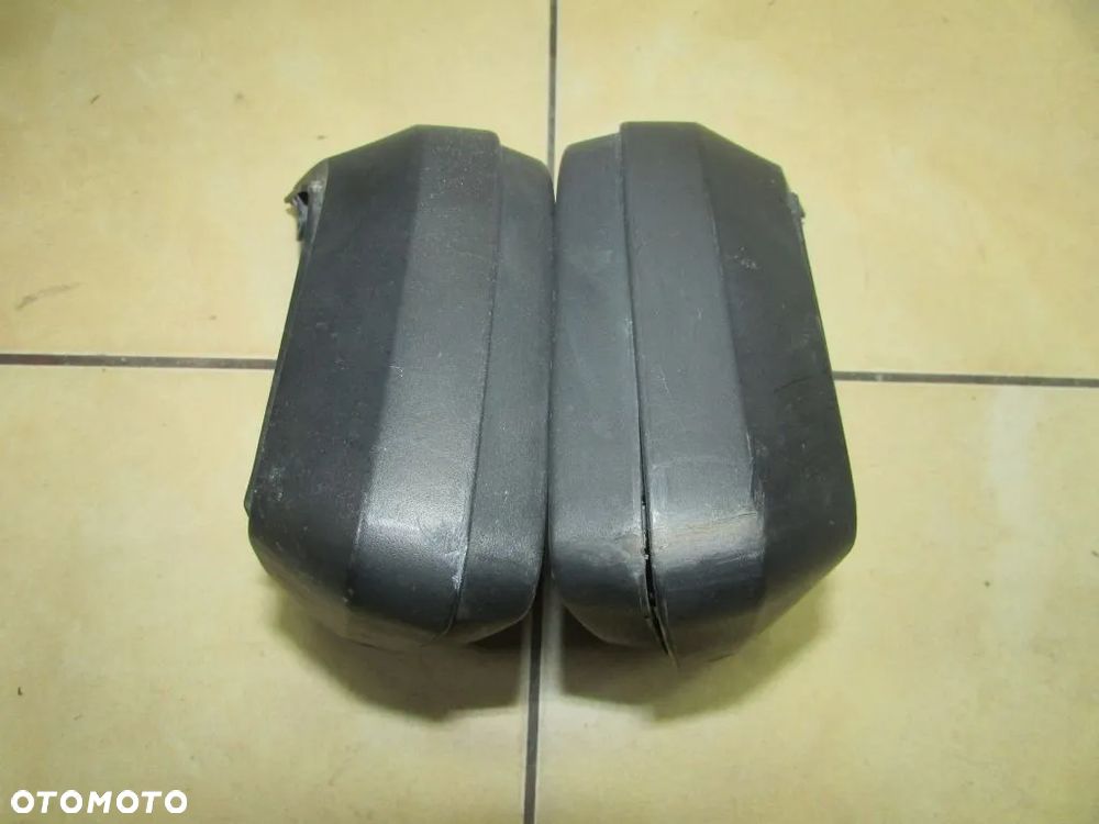 BMW R1200 RT K26 10-13 lusterka - 2