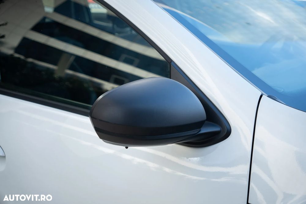 Dacia Duster 1.5 Blue dCi 4WD Comfort - 6