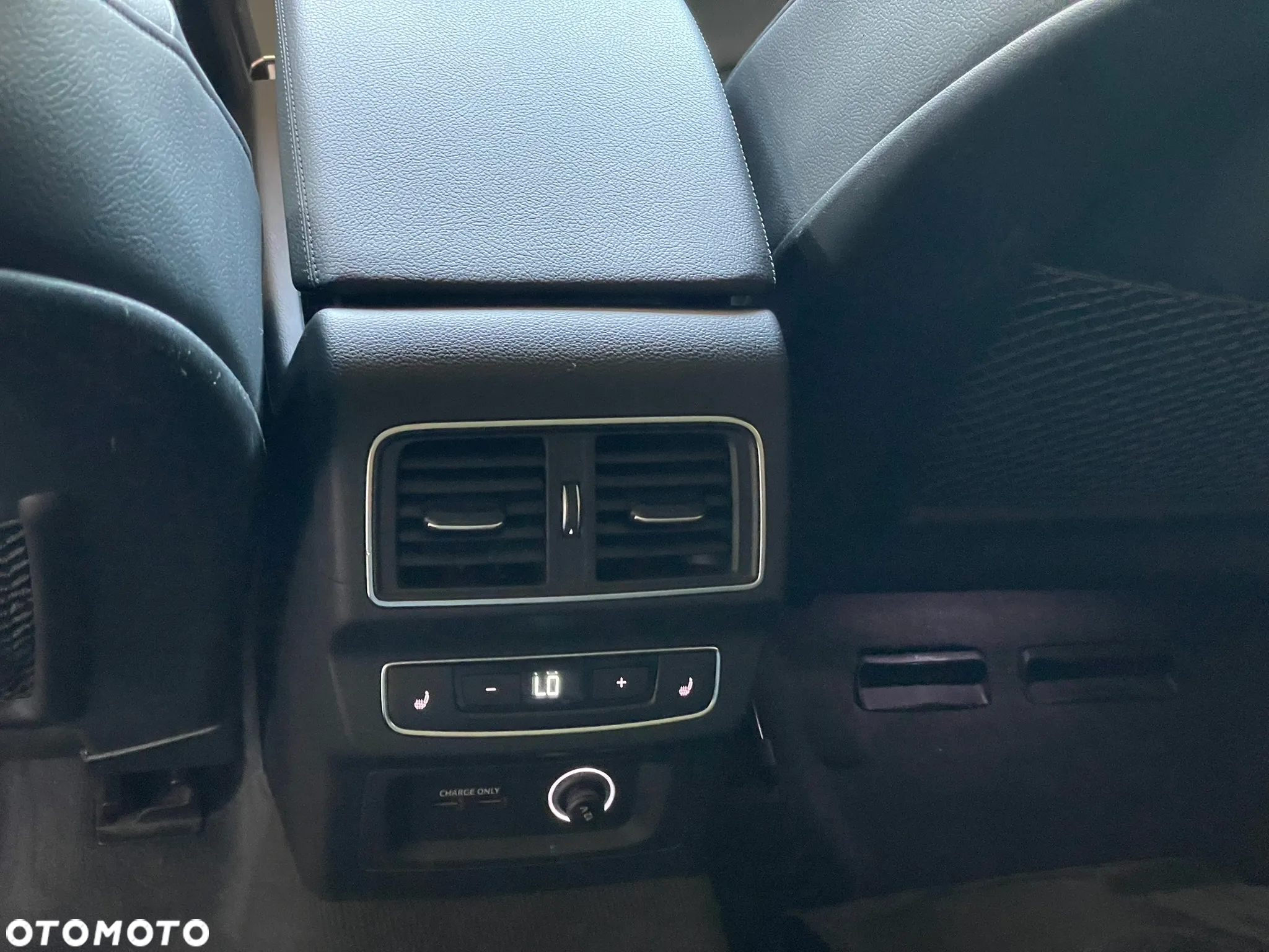 Audi Q5 2.0 TFSI Quattro S tronic - 16