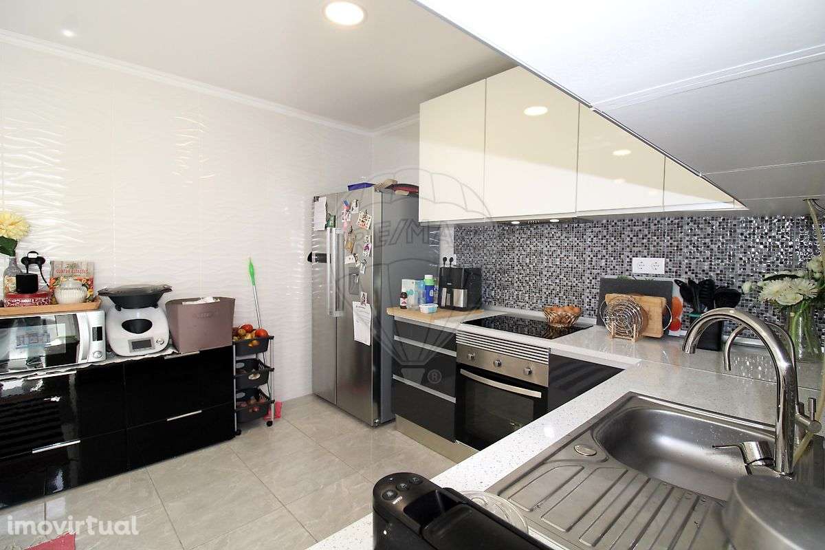 Moradia T2 para venda - Grande imagem: 5/24