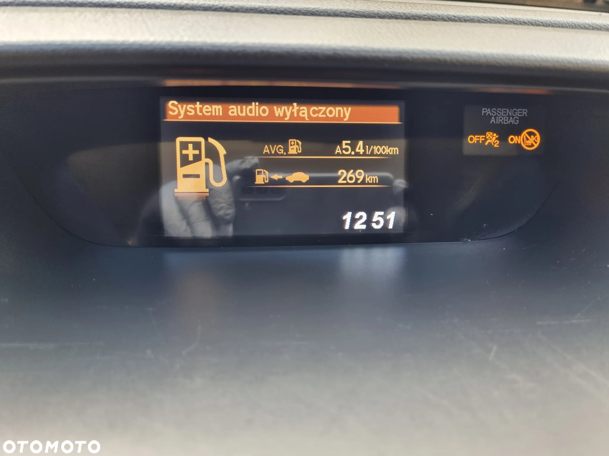Honda CR-V 1.6i-DTEC Elegance (2WD) - 15