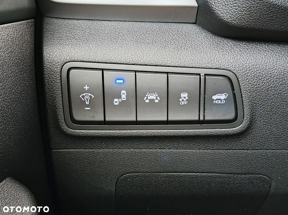 Hyundai Tucson 1.6 Turbo 4WD DCT Premium - 26