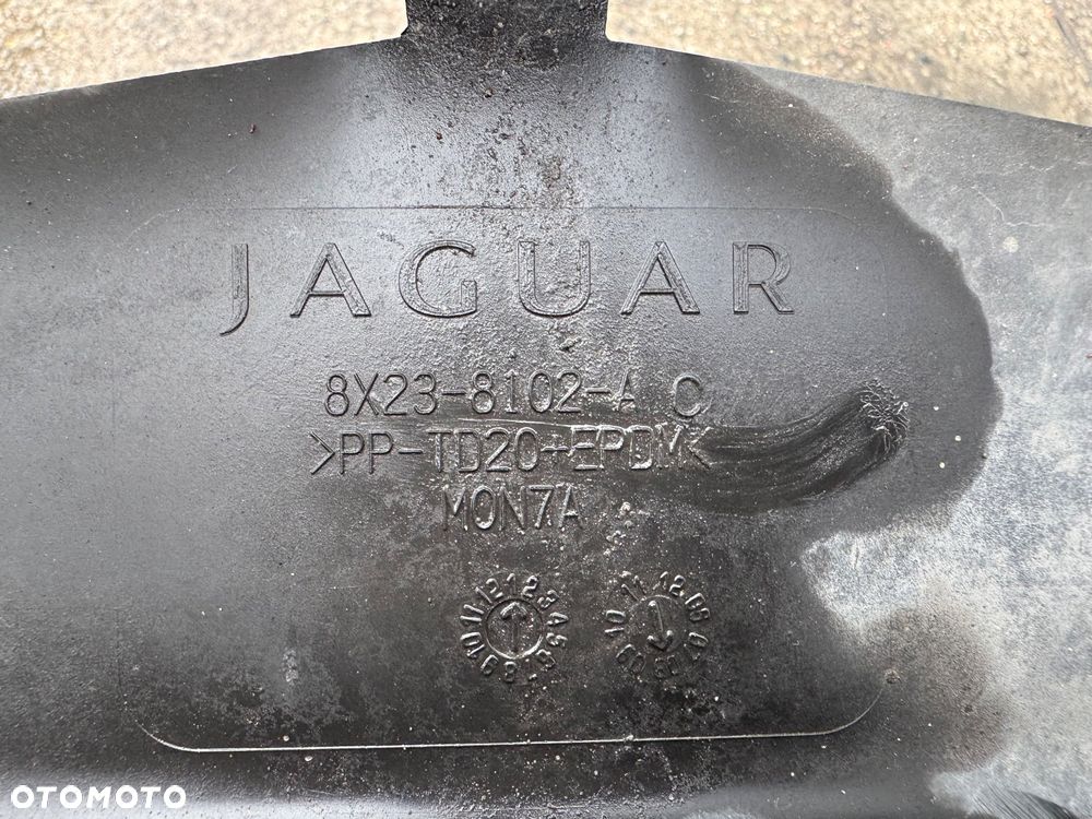 Jaguar xf PEL leg ha Czarny czarne   Do Czarnego Drzwi prawe lewe przednie tylne tył szyba -350sztuka   Klapa bagażnika klapa tylnia tył 400zl   Błotnik prawy lewe 350 sztuka   Lampa prawa lewa  -300zl   Komplet chłodnic wentylator -450     Wszystkie części Jaguar xf szybka wysyłka - 21