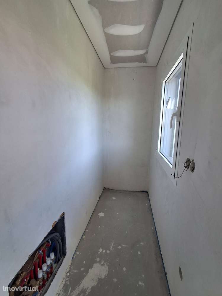 Moradia Isolada no Campo - Grande imagem: 3/25