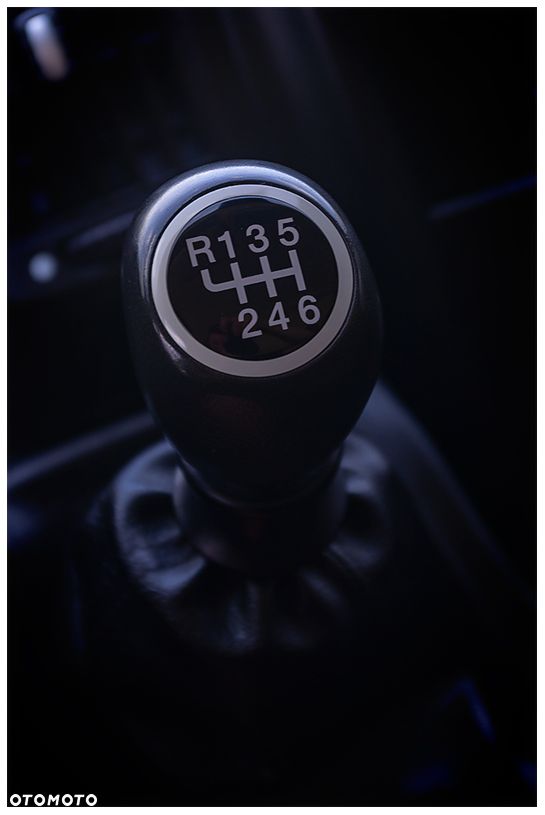 Peugeot Boxer - 29