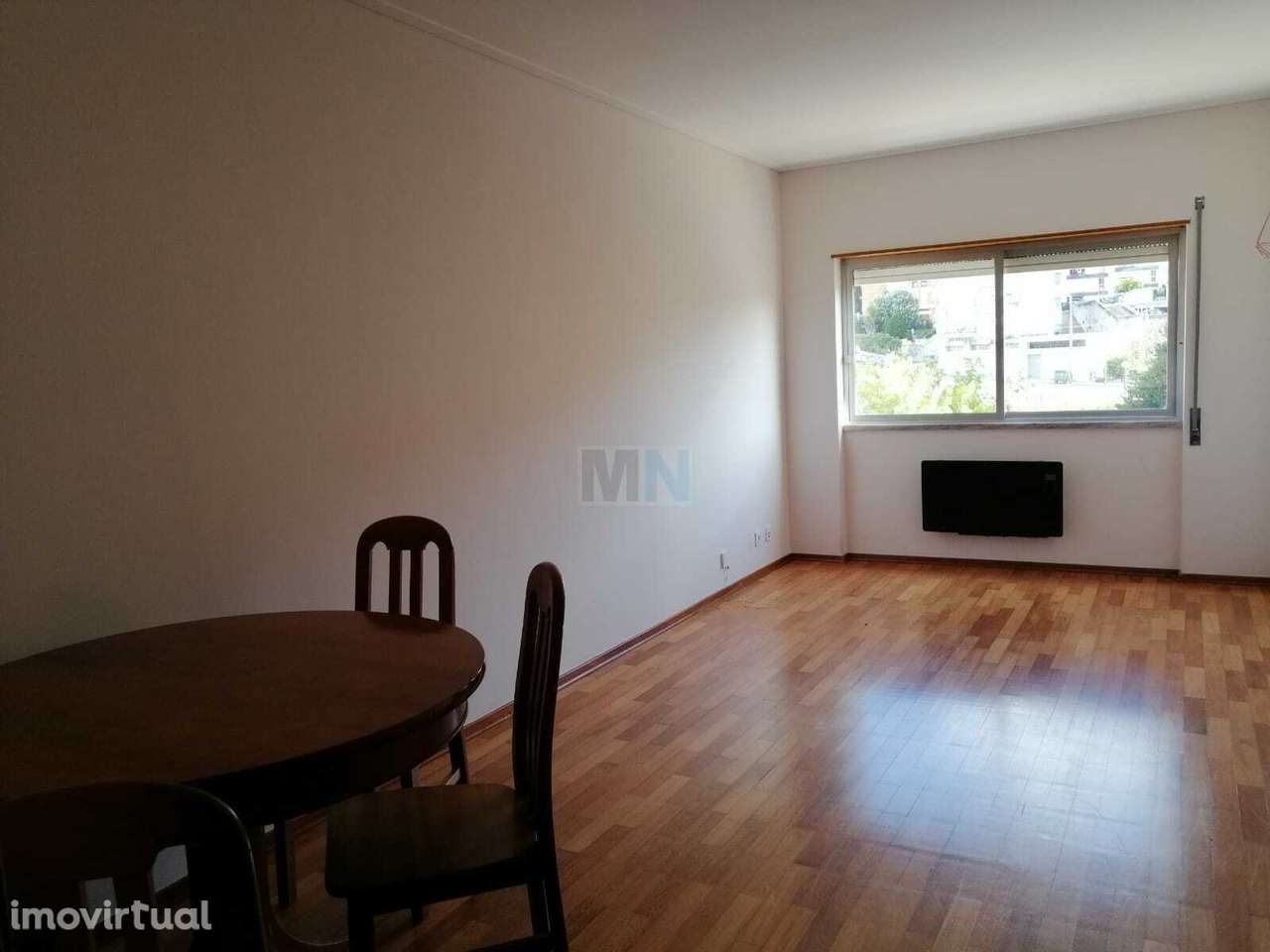 T 1 +1 na Solum - Grande imagem: 4/12