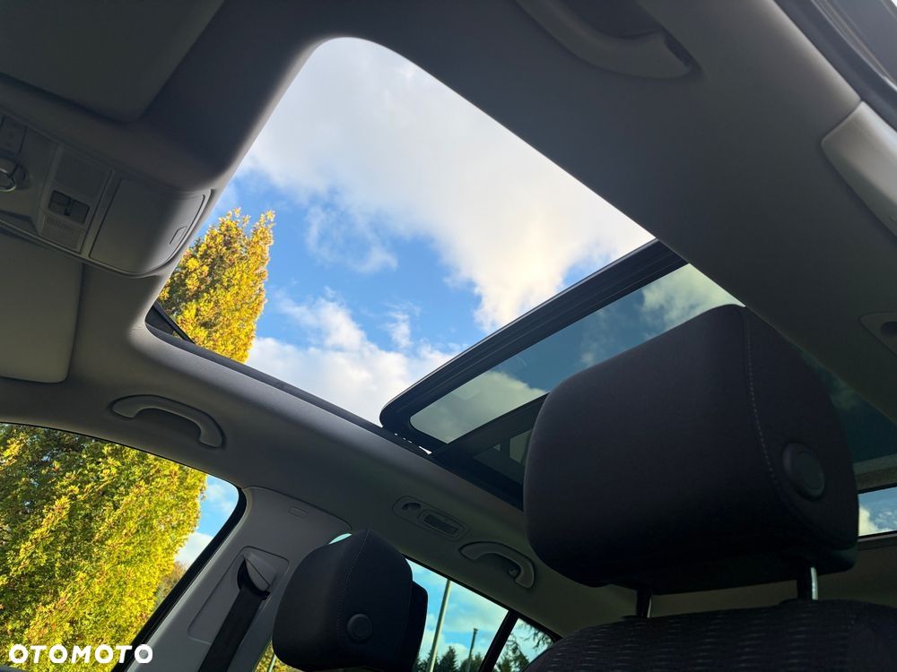 Volkswagen Tiguan 2.0 TSI 4Motion DSG Exclusive - 25