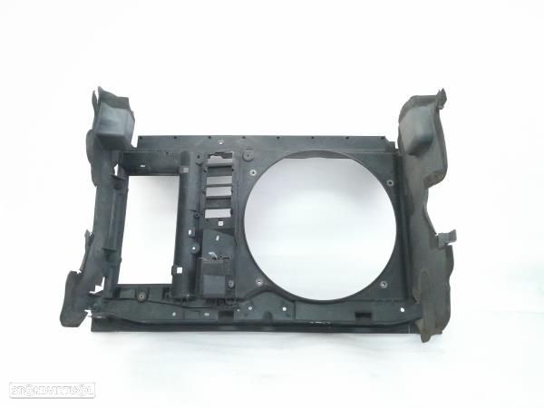Frente Fibra / Chapa Citroen C4 Picasso I Veículo Multiuso (Ud_) - 1