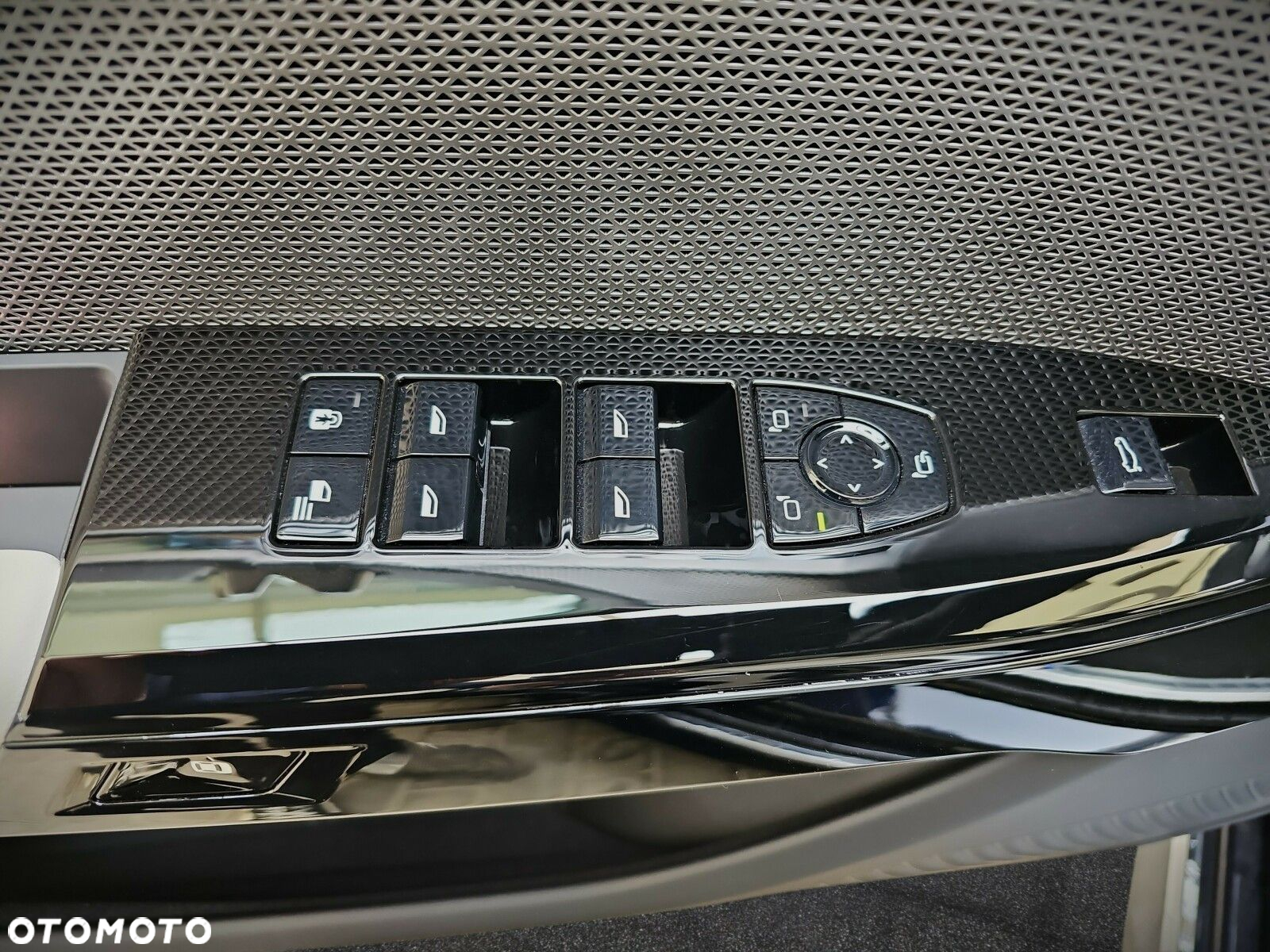 BMW i7 - 29