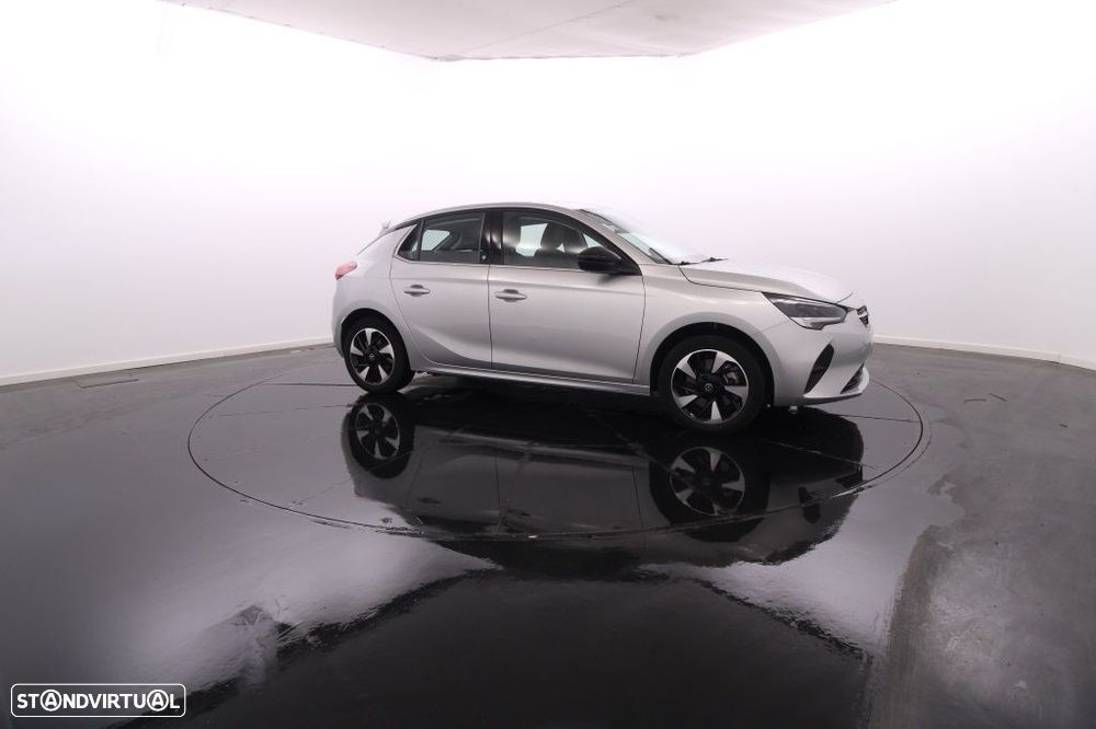 Opel Corsa-e Elegance - 10