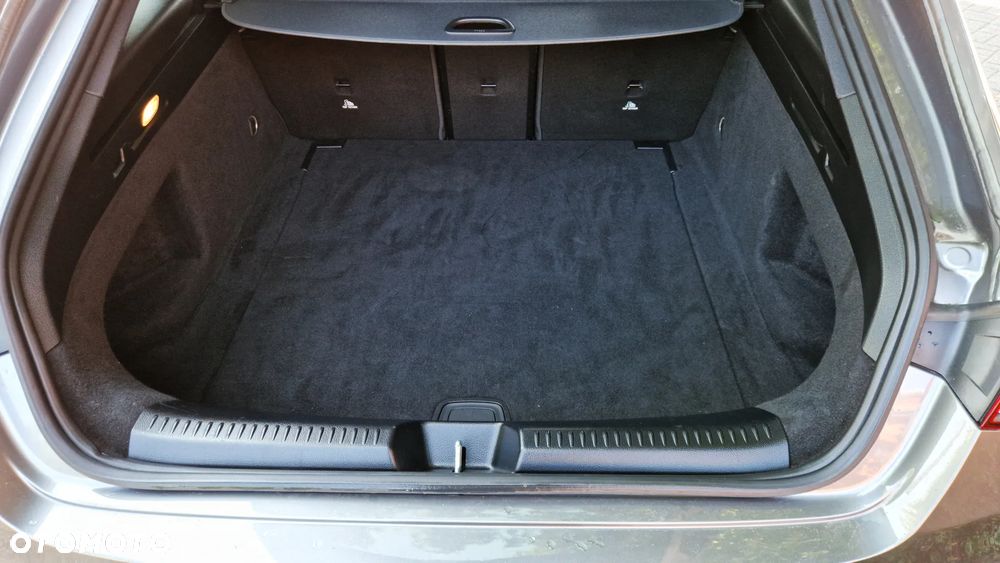 Mercedes-Benz CLA 200 d 8G-DCT AMG Line - 22