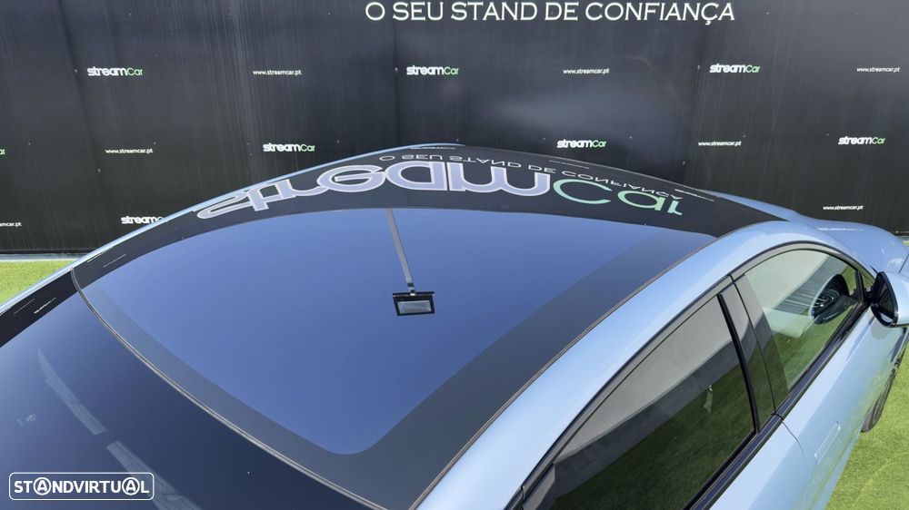 BYD Seal 82.5 kWh AWD Excellence - 15
