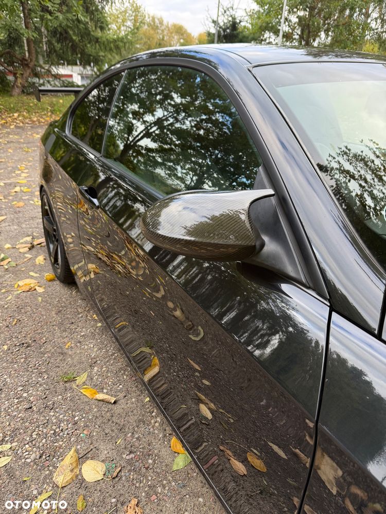 BMW Seria 3 - 16