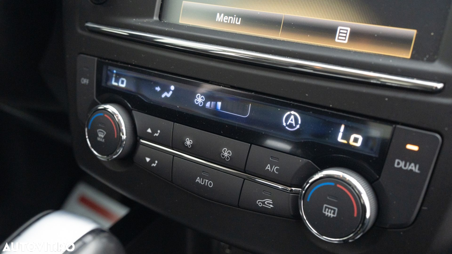 Renault Kadjar - 16