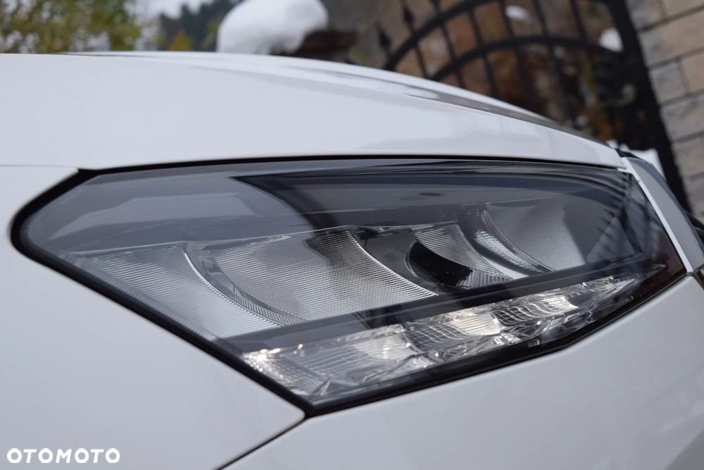 Skoda Fabia 1.0 MPI Style - 27