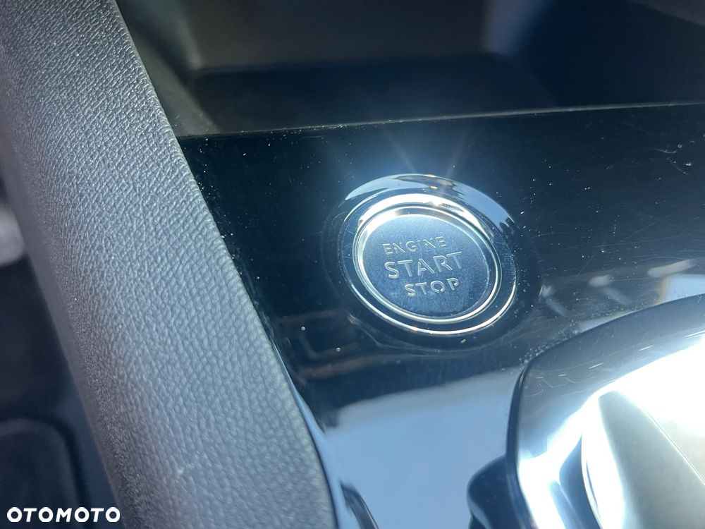 Audi Q2 30 TFSI design - 13