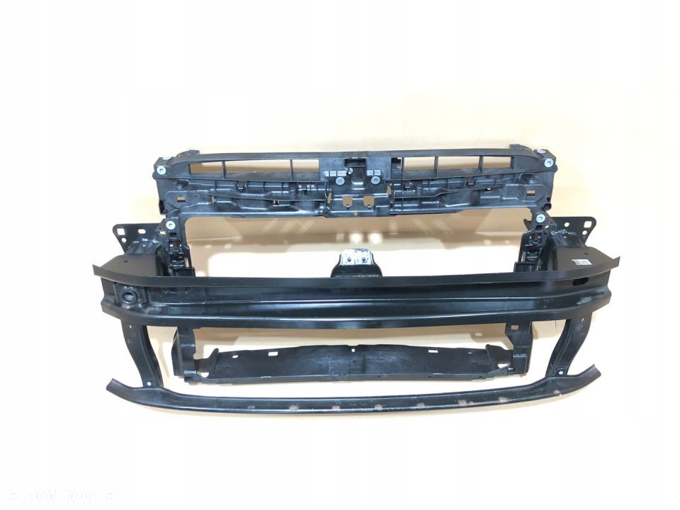 PAS PRZEDNI WZMOCNIENIE BELKA GOLF VII 12- 5G0 GTI - 2