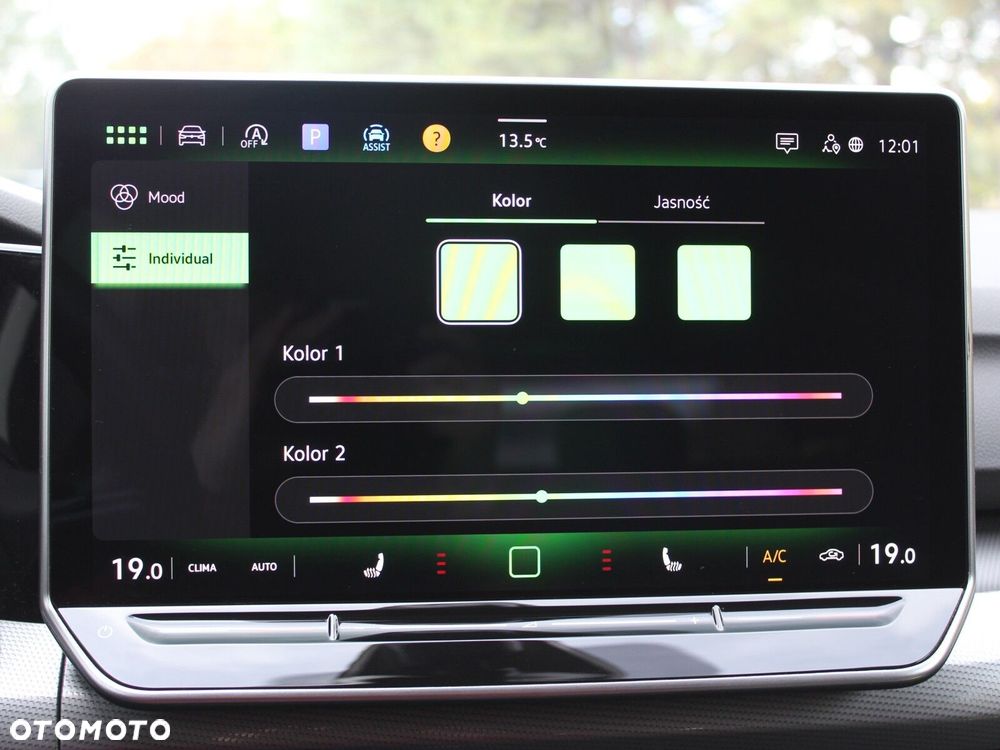 Volkswagen Golf - 31