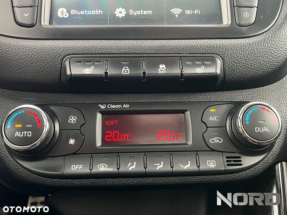 Kia Ceed 1.0 T-GDI ISG GT Line - 25