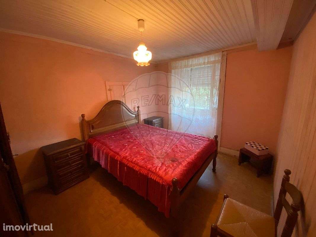 Moradia T5 para venda - Grande imagem: 5/22