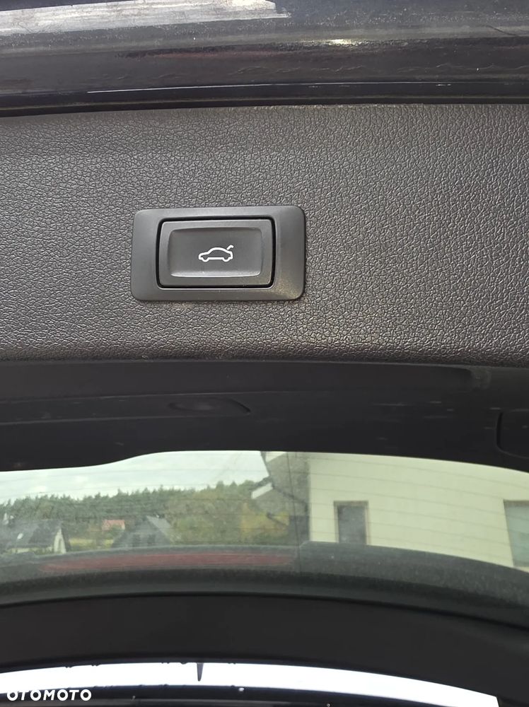 Audi Q5 3.0 TDI Quattro S tronic - 10