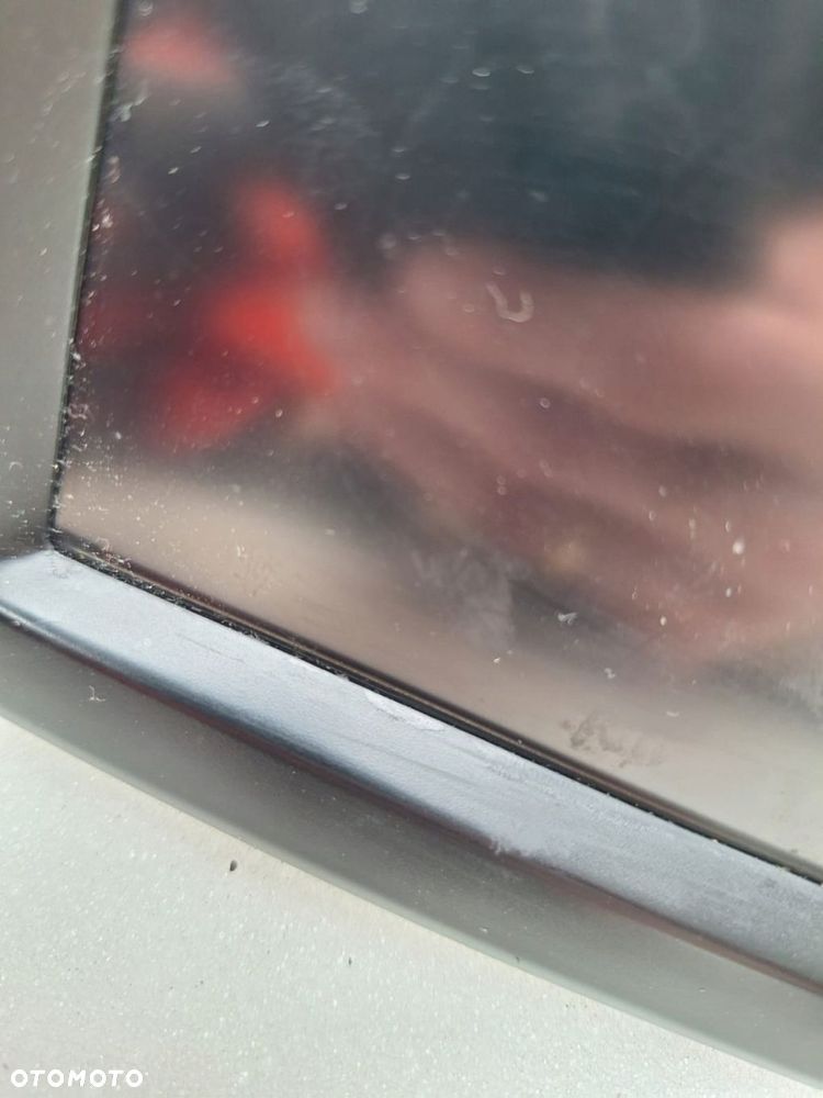 radio nawigacja kia carens iv 2014 96560a4400ca 96560-a4400ca - 2