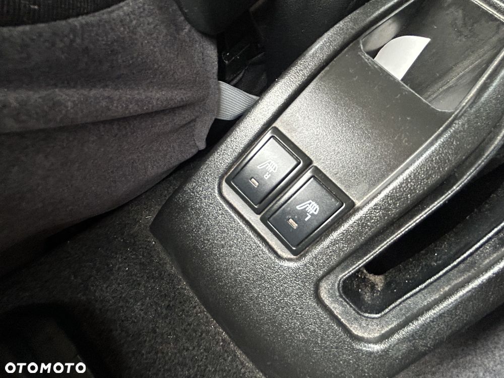 Suzuki Jimny 1.5 ALLGRIP Comfort+ - 17