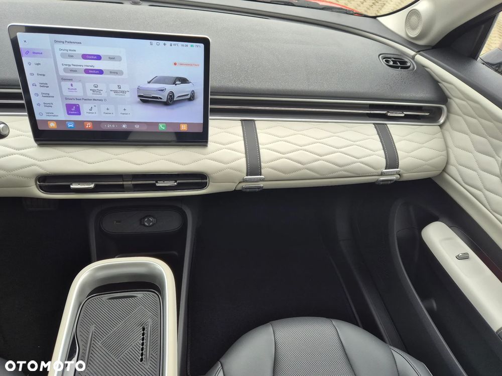 Dongfeng Box - 13