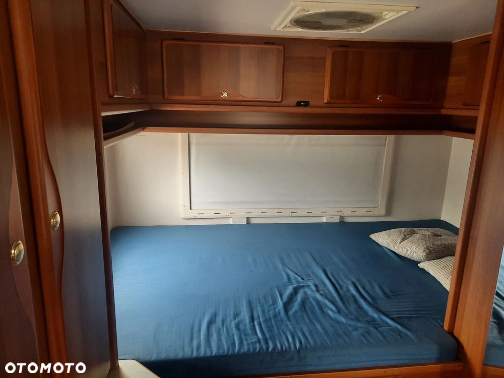 Fiat DUCATO - 34