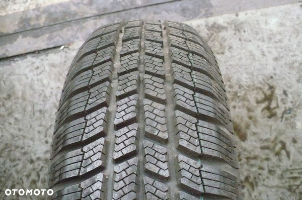 BARUM Polaris 3 155/70R13 NOWA 2022