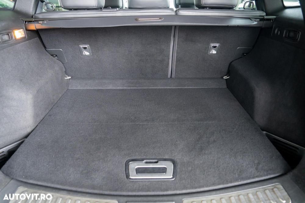 Renault Koleos ENERGY dCi 175 X-tronic LIFE - 14