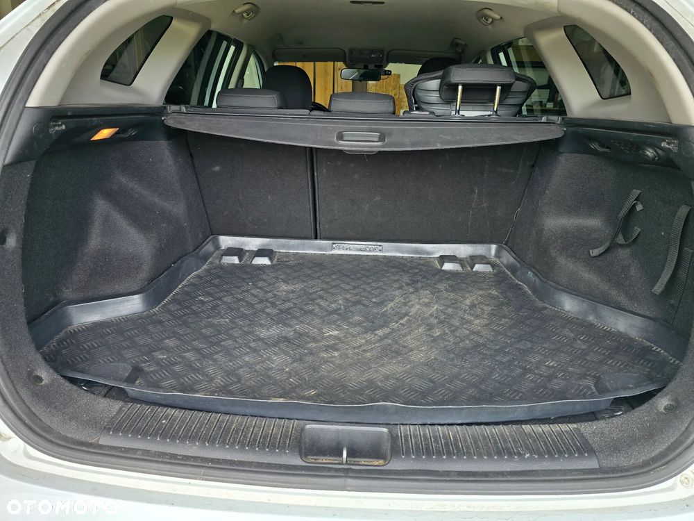 Kia Ceed 1.6 CRDi L - 14