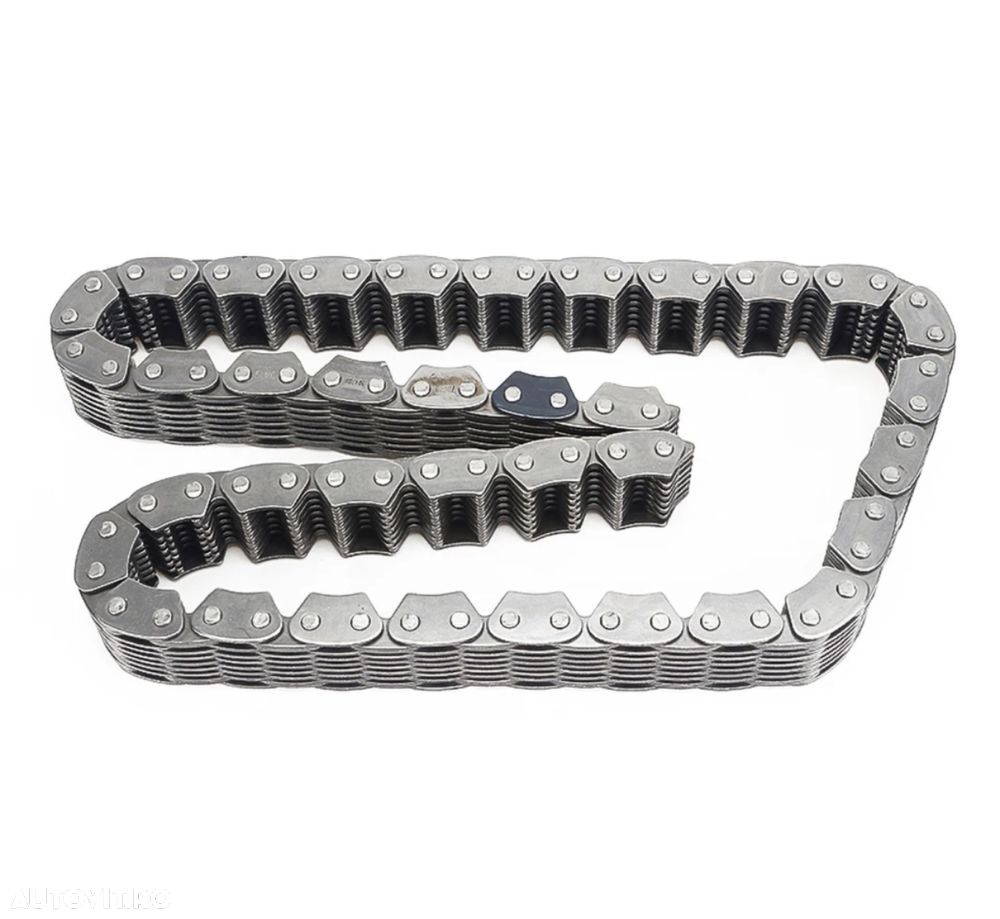 Lant Cutie Transfer Jeep Grand Cherokee 1989-2000 Cutie HV028 NP242 - 1