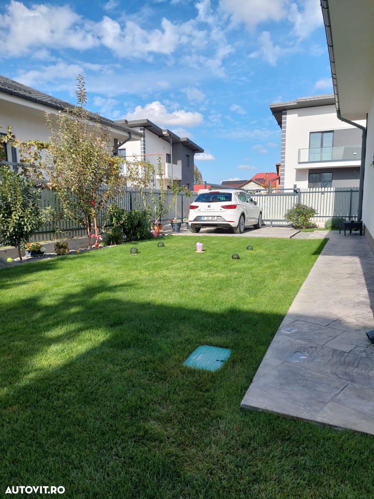 Seat Leon 1.5 TSI FR - 4