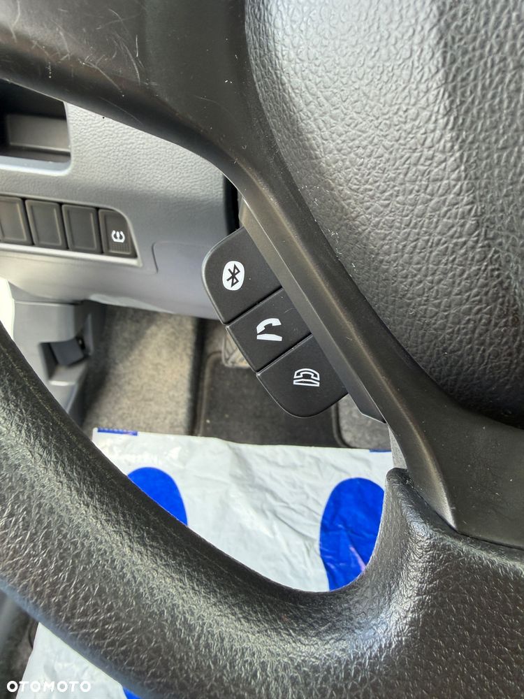 Suzuki Celerio 1.0 ECO+ Club - 30